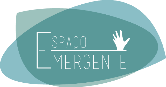 Espaço Emergente